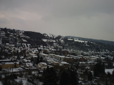 Bruchsal 2