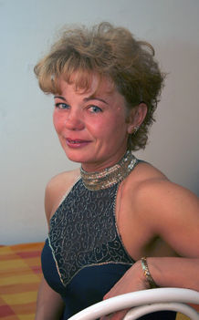buli előtt