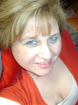DSC06186