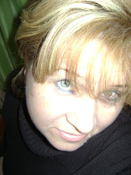DSC06264