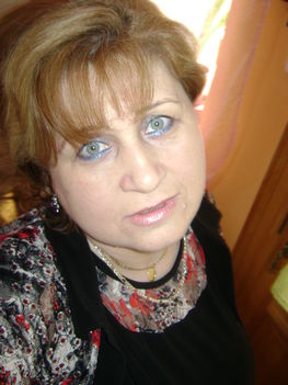 DSC06318