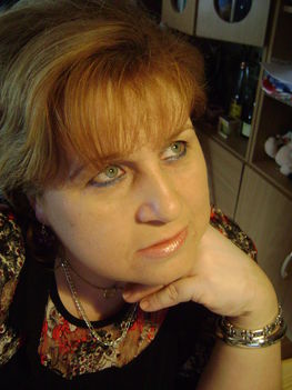 DSC06354