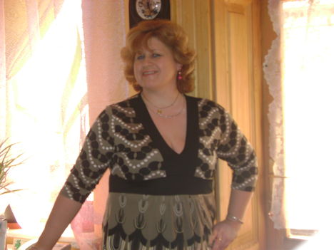 DSC06398