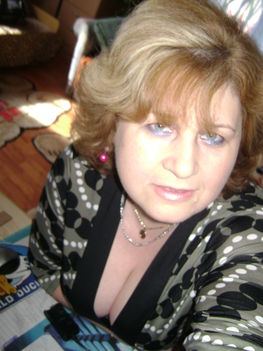 DSC06407