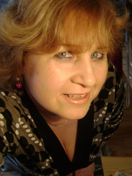 DSC06412