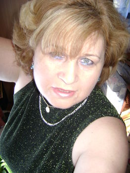 DSC06429