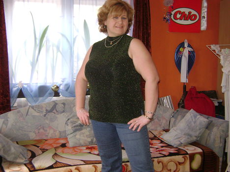DSC06436