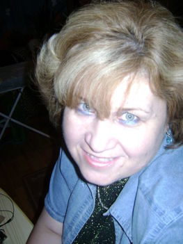 DSC06455