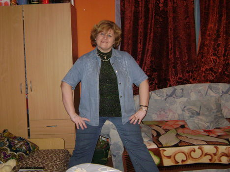 DSC06472