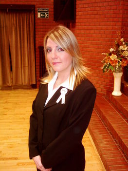 DSCI0025