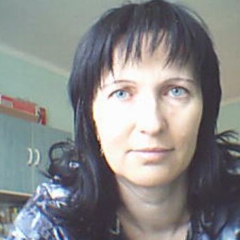 én web