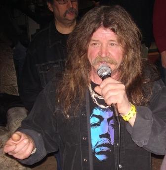 Fészek Buli 10