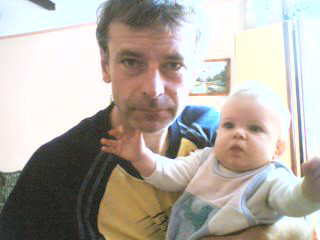 jpg105