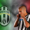 juventus
