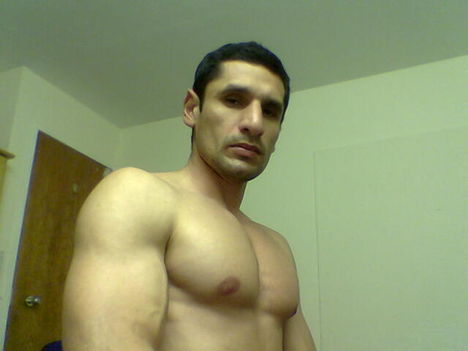 Kép081