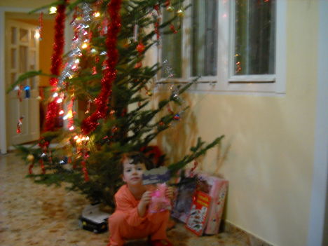 Kép 005