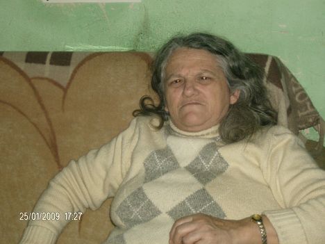 Kép 059