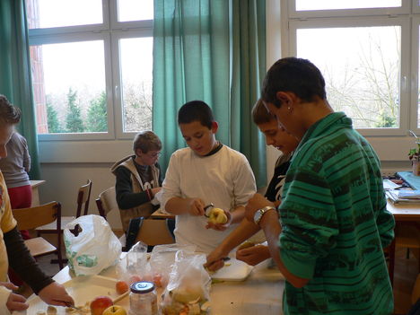 Képek2009dec 045