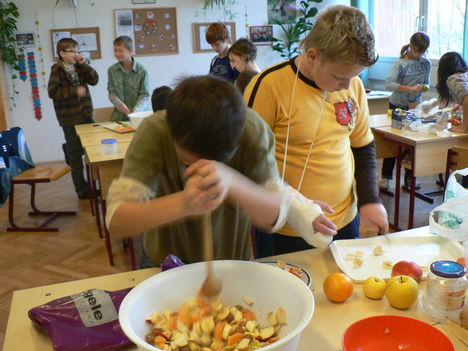 Képek2009dec 046