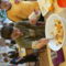 Képek2009dec 047