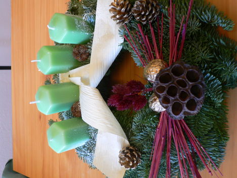 Képek2009dec 056