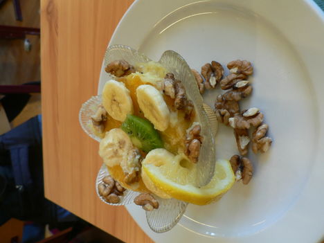 Képek2009dec 061