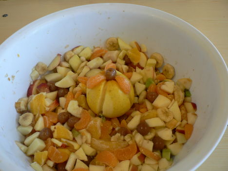Képek2009dec 062