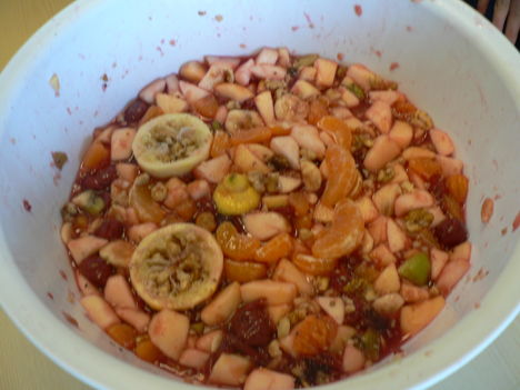 Képek2009dec 063