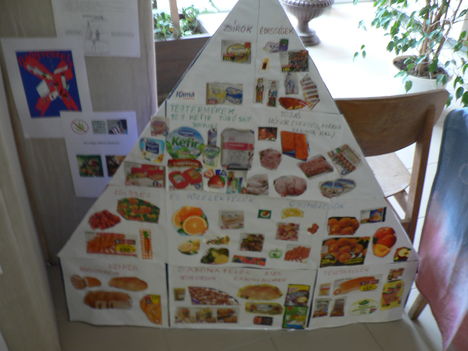 Képek2009dec 066