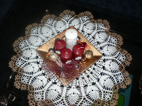 Képek2009dec 267
