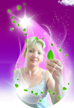 KicsiCsillag 042
