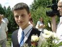 zsolti jpg036