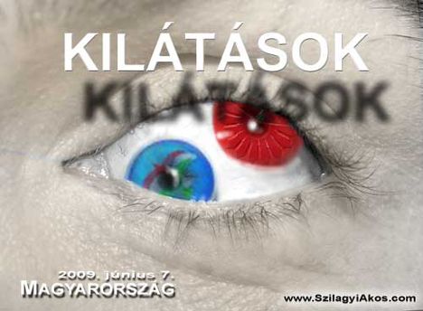 Kilatasok