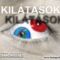 Kilatasok