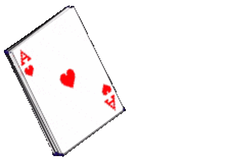 poker_animacio_5_199504_64240_n