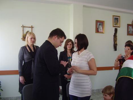 esküvő 2010-03-06