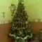 Karácsony 2009.