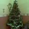 Karácsony 2009