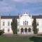 Martonvásár Brunszvik-kastély Beethoven múzeum