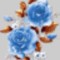 Kék rózsák_cs