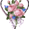 szives rózsa