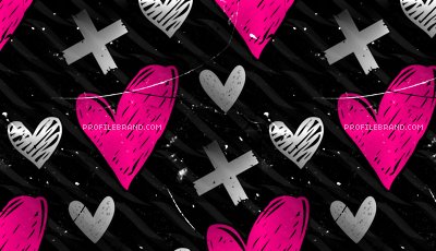 1138_L-pink-and-white-scribble-hearts