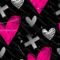 1138_L-pink-and-white-scribble-hearts