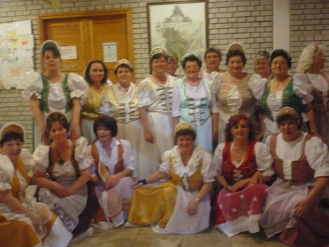 Banyabál2010 025