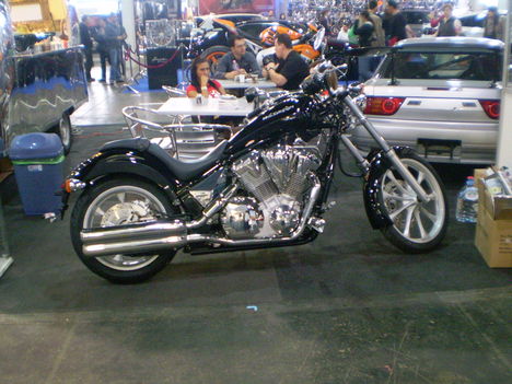 192Tuning tali 2010