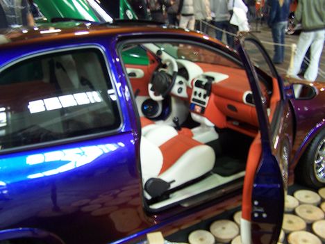 219Tuning tali 2010