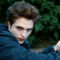 Edward