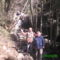 Kaledonia Falls 020