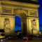 ami szép az szép 5  Párizs diadalív