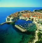 ami szép az szép 6 Horvátország